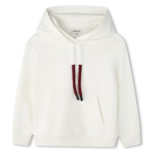 Felpa Lanvin Ragazzo