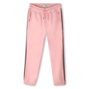 Pantalone Lanvin Ragazza