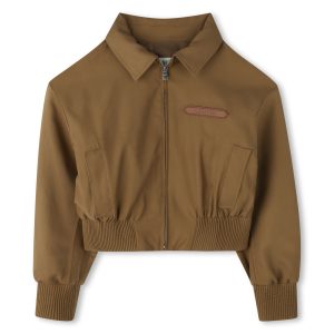 Giacca Lanvin Ragazza