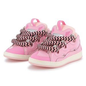 Sneakers Lanvin Ragazza