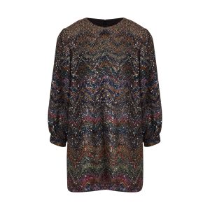 Abito Ragazza Missoni