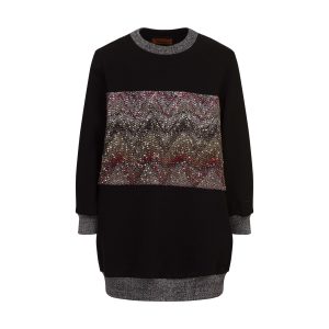 Abito Ragazza Missoni