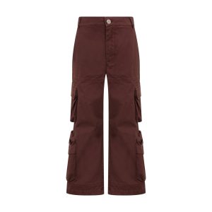 Pantalone Cargo Missoni