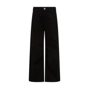 Jeans Bambina Missoni