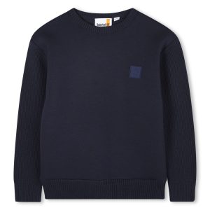 Maglione RagazzoTimberland