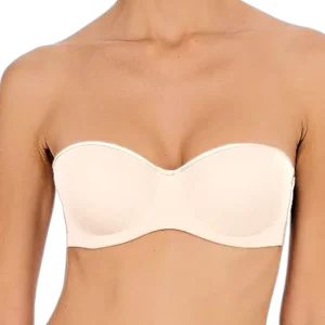 reggiseno - Argentovivo - line up