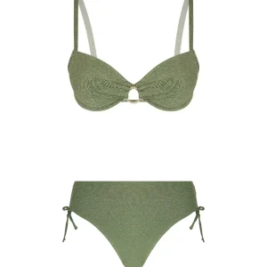 bikini - Antigel by Lise Charmel - la fashion sirene