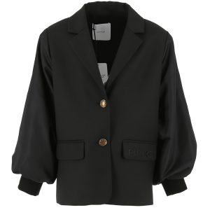 Giacca Ragazza Pinko