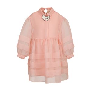 Abito Bambina Simonetta