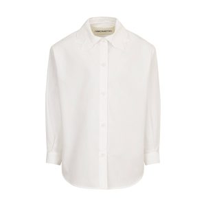 Camicia Bambina Simonetta
