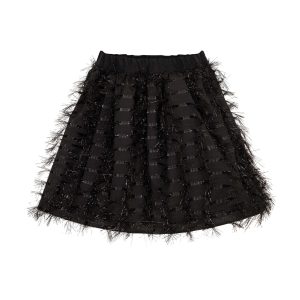 Gonna Bambina Simonetta