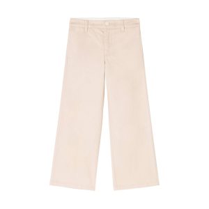 Pantaloni Bambina Stella McCartney