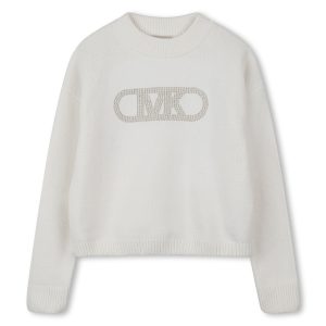 Maglione Michael Kors