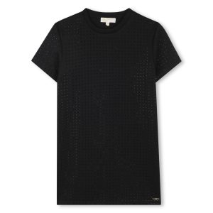 Abito Ragazza Michael Kors