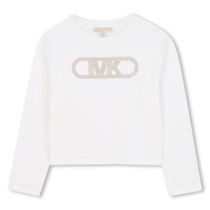Shirt Ragazza Michael Kors