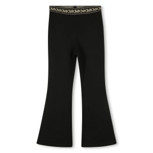 Pantalone Ragazza Michael Kors