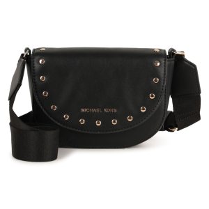 Borsetta Michael Kors
