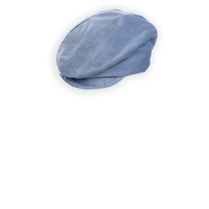 Coppola Neonato Marlù