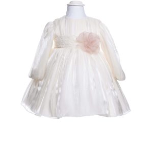 Abito Neonata Marlù