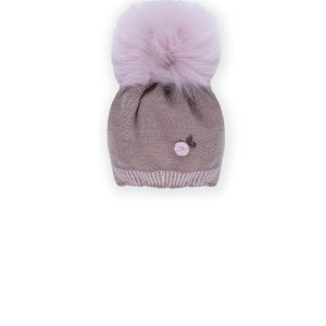 Cappello Neonata Marlù