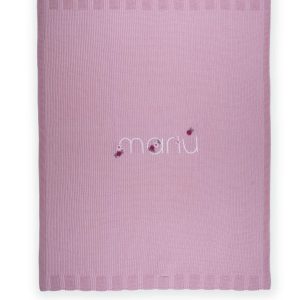 Copertina Rosa Marlu’