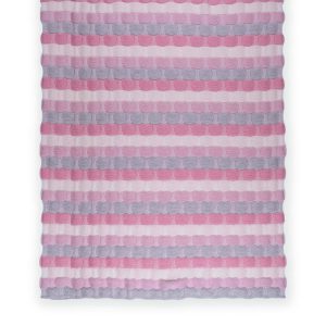 Copertina Neonata Marlù