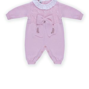 Tutina Lana Marlu’