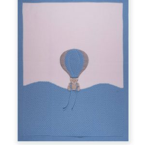 Copertina Cielo Marlu’