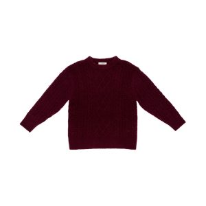 Maglione Bambino Paolo Pecora