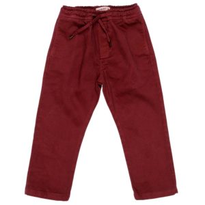 Pantalacci Bimbo Manuel Ritz