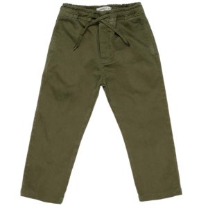 Pantalacci Bimbo Manuel Ritz