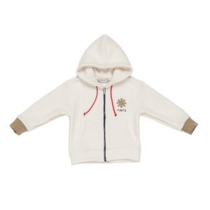 Felpa Bambino Manuel Ritz