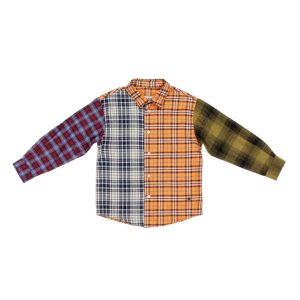 Camicia Bimbo Manuel Ritz