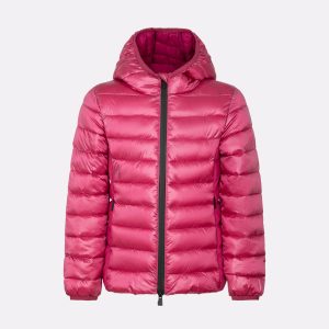 Giubbotto Bambina Suns