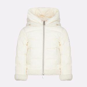 Giubbotto Corto Bambina/Neonata Suns