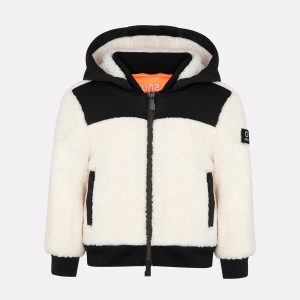 Giubbino K-Bear Suns