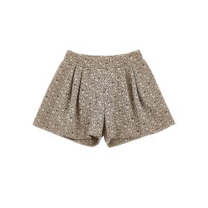 Bermuda Bambina Monnalisa