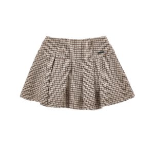 Gonna Bambina Monnalisa