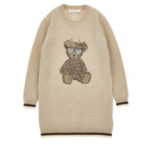 Abito Bambina Monnalisa