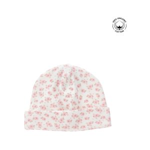 Cappello Neonata Monnalisa