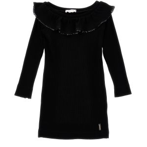 Abito Ragazza Monnalisa