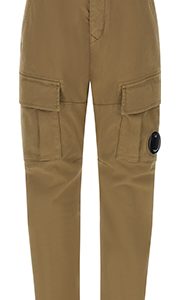 Pantalone Ragazzo C.P. Company