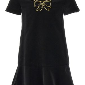 Abito Ragazza Moschino