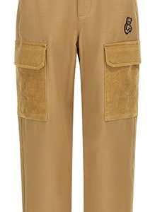 Pantalone Bambino Moschino