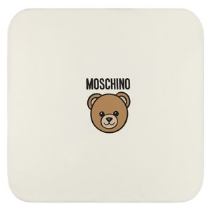 Coperta Neonato/a Moschino