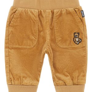 Pantalone Neonato Moschino