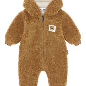 Eskimo Neonato/a Moschino