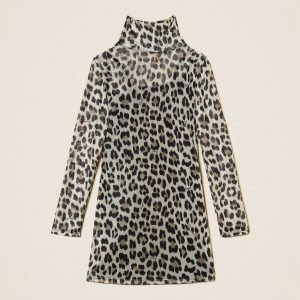 Abito Ragazza Twinset