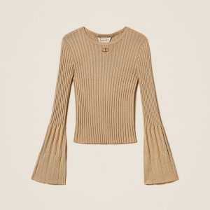 Maglia Ragazza Twinset