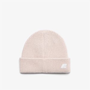 Cappello Unisex K-WAY